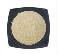 工業(yè)用品